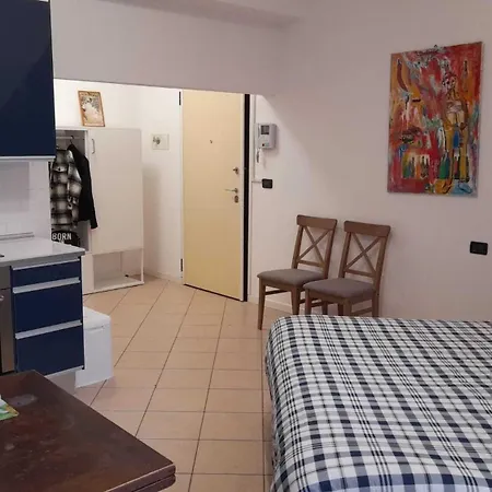 Happy - Twa * ボローニャ