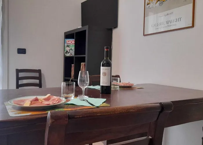 아파트 Happy - Twa *