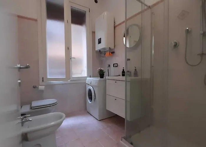 Happy - Twa 아파트 *