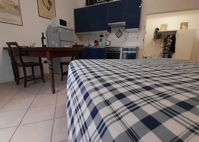 Happy - Twa Apartment Bologna