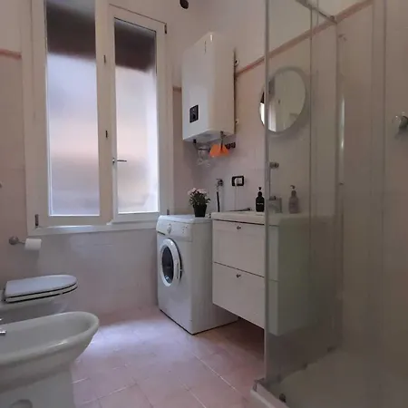 Happy - Twa Apartmán *