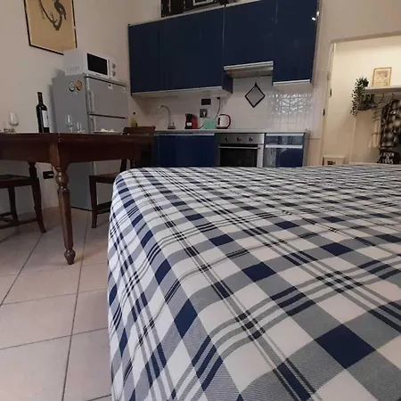 Happy - Twa Apartmán Boloňa